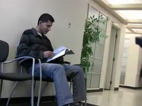 International Business Program at Centennial College