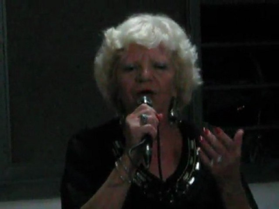 Marga