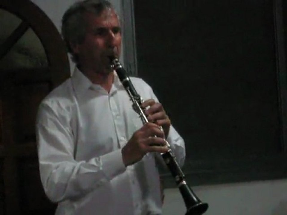 Markus Brunner