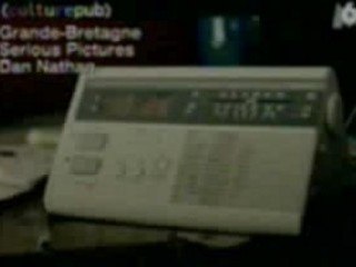 Banned Commercials - Sexy Soccer