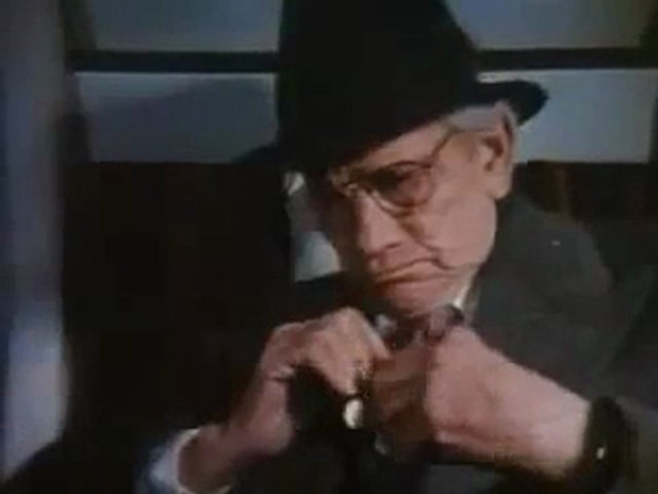 Trailer  The Changeling (1980) - YouTube bande -annonce Nojery-Tyleft