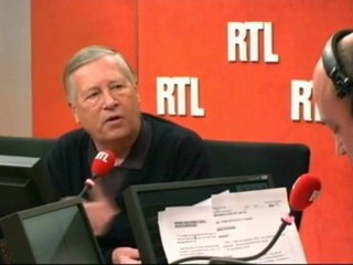 Toulouse : ce que cela change pour la Présidentielle