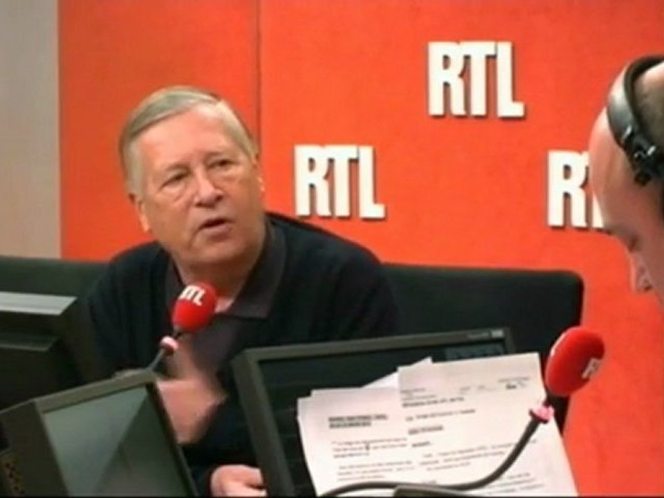 Toulouse : ce que cela change pour la Présidentielle