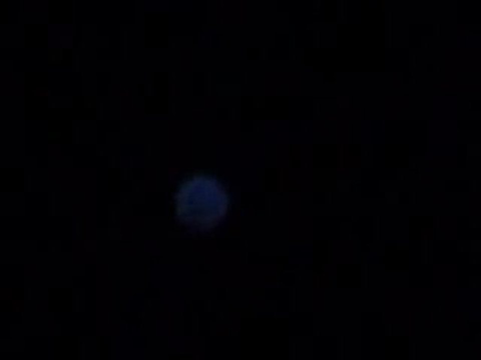 NIBIRU ?