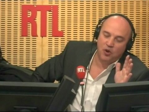 Le face à face Aphatie-Duhamel : Y aura-t-il un avant et un après Toulouse ?