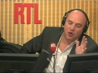 "Le face à face Aphatie-Duhamel" : Y aura-t-il un avant et un après Toulouse ?