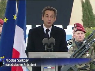 Nervenkrieg um den Serienmörder von Toulouse