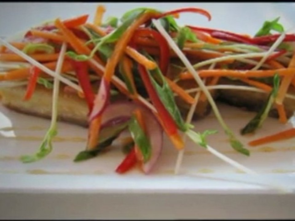 East Ridge Platinum Café and Restaurant-Fine Dining In Melbourne