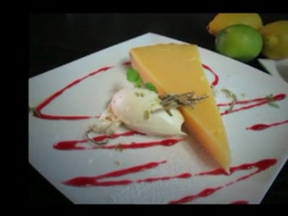 East Ridge Platinum Café and Restaurant-Restaurant In Melbourne-