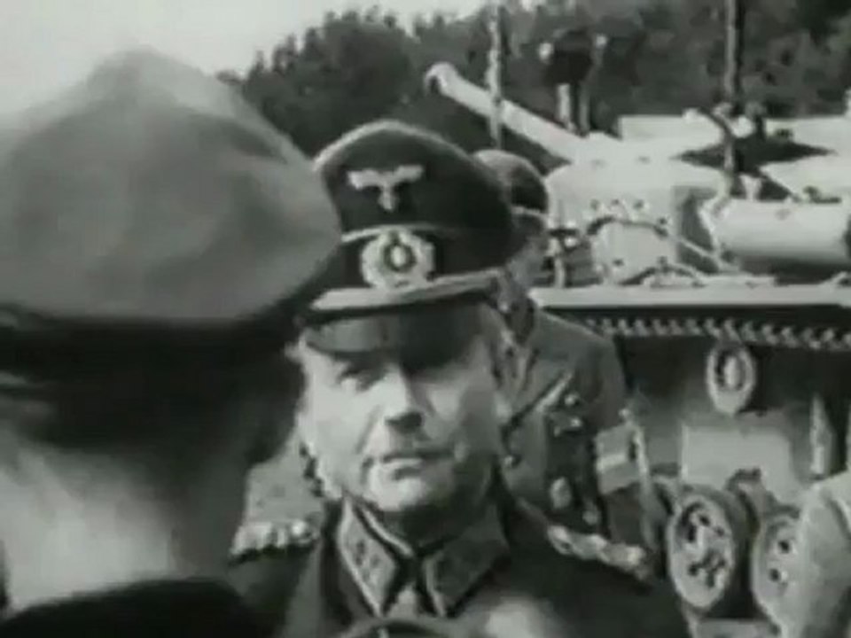 Legende -  Pz.Kpfw. VI - Tiger