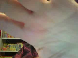 derniers jours à Jerusalem