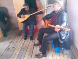 CEMAL DİVANİ-AŞIK EMİNOĞLU İHSANİ DERNEĞİ1