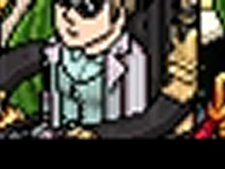 [HADDOVISA]  Kyary Pamyu Pamyu「Tsukema Tsukeru」 (Teaser)