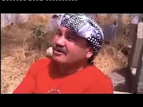 Işık Hadisesi (İbrahim Hakkı Hazretleri) 21 Mart- 23 Eylül Aydınlar (Tillo)