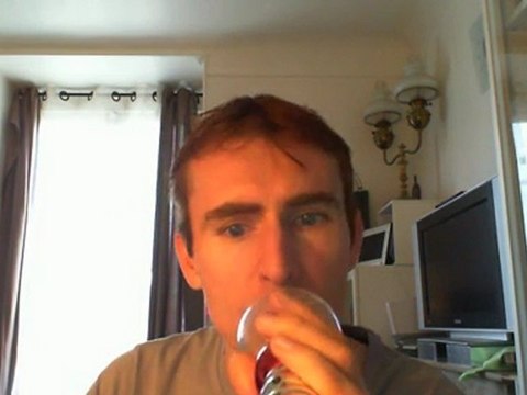 Wiwi égratigne la sécurité de l'emploi des Fatal Picards