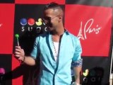 Mike 'The Situation' Sorrentino Admits Entering Rehab Due to Prescription Medication Addiction