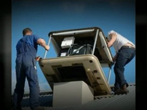 Performance Heating & Air Conditioning (707) 455-8409