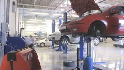 Auto Electrician Wickham Newcastle Auto Electrics NSW