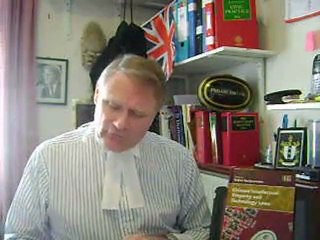 Chinese IP and Technology Laws