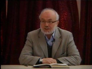 KİM-144.Oturum-Nisa Suresi-1