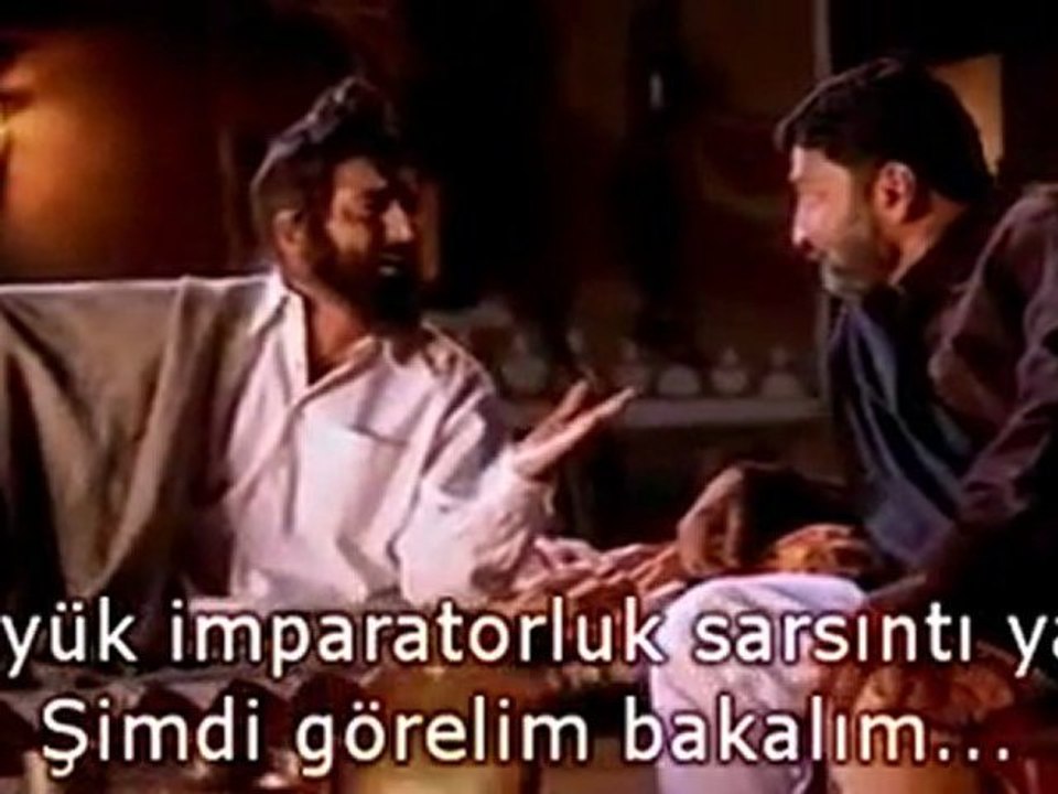 B.S.E.001Bolly.fanatikleri