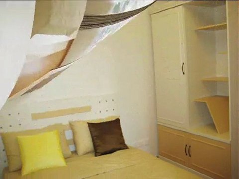 2 bedrooms apartment for lease in Saigon Pearl, 1300usd, fully furnished.