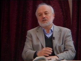 KİM-144.Oturum-Nisa Suresi-5