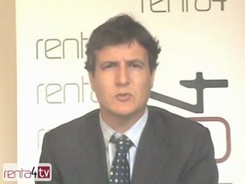 22.03.12 · Aumento de diferenciales en los países periféricos - Apertura mercado bursátil español - renta4.com