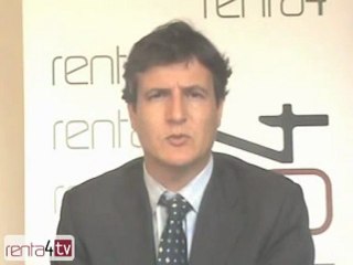 22.03.12 · Aumento de diferenciales en los países periféricos - Apertura mercado bursátil español - www.renta4.com