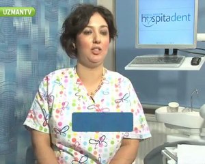 Çocuk diş hekimliğinde (pedodonti) çürük önleyici faktörler nelerdir?_Saniye Çiçek Yanar