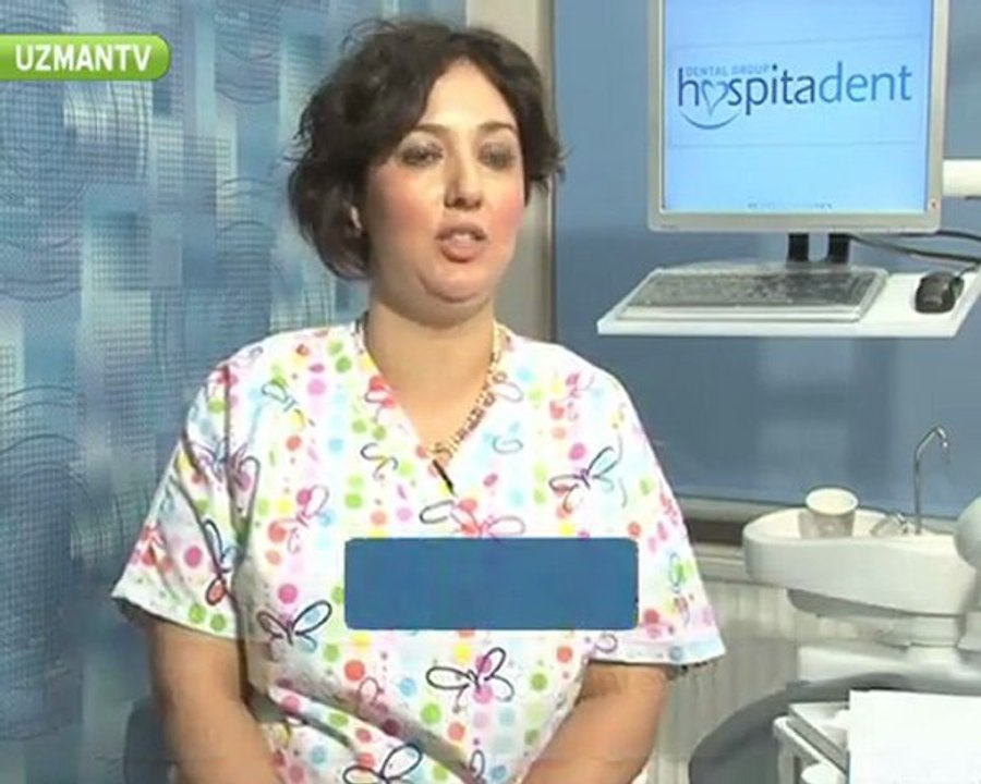 Çocuk diş hekimliğinde (pedodonti) çürük önleyici faktörler nelerdir?_Saniye Çiçek Yanar