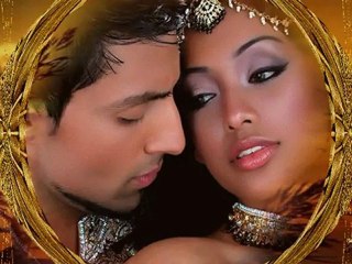 Mantovani - Always ( Clip )