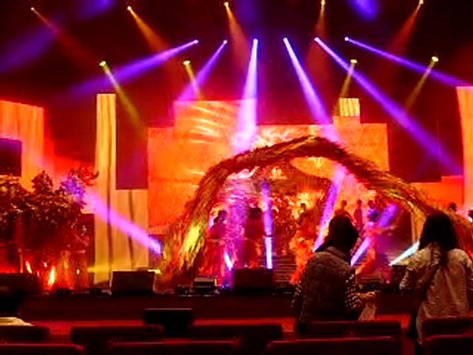 mua lan,múa lân, chuyen mua lan, chuyên múa lân,lân sư rồng,lan su rong