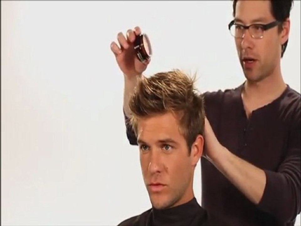 American Crew Boost Powder - Official Supplier to Men