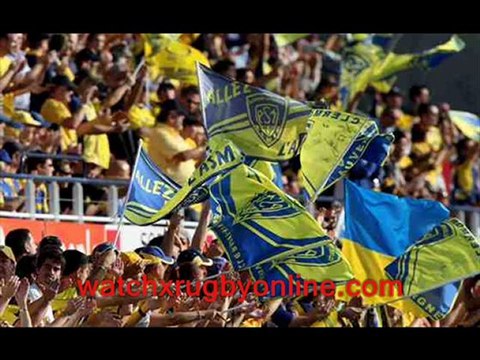 Online Rugby Match Sale Sharks vs Saracens