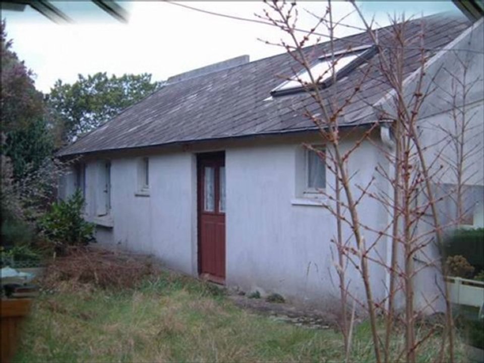 C.C.Immobilier, Plestin-les-Grèves, 22300,(1593-MLM), Achat, vente, Maison, immobilier, Trégor, Côtes d’Armor, Bretagne