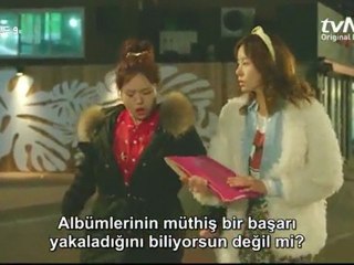 SUFlowerBoyBand.B09.002.yeppudaa.com.içindir.