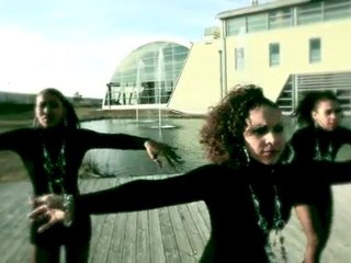 Late Night Creepin - Michelle J. Bradshaw