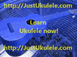ukulele lessons maui