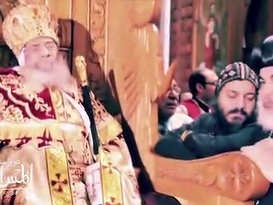 Enta Kebir el 3eila Bta3na - فريق المس ايدينا - كبير العيله - Elmes Edena Band