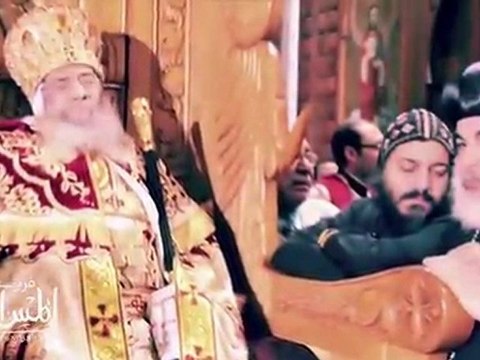 Enta Kebir el 3eila Bta3na - فريق المس ايدينا - كبير العيله - Elmes Edena Band