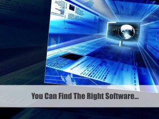 Programming-Free Automated Trading Software By GeckoSoftware.com