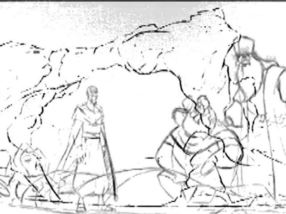 Les 3 rois mages sc 66
