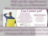 Wpfa, mandurah retirement advice, retirement advice mandurah, mandurah financial group