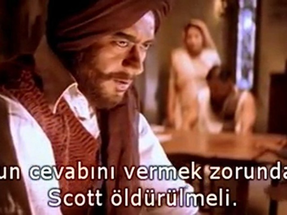 B.S.E.003.Bolly. Fanatikleri