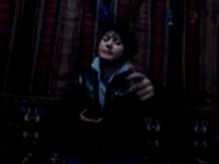 Dj Fahrettin Rapkor Klip Beni unut