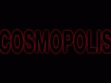 Cosmopolis - Bande-Annonce Teaser [VF|HD]