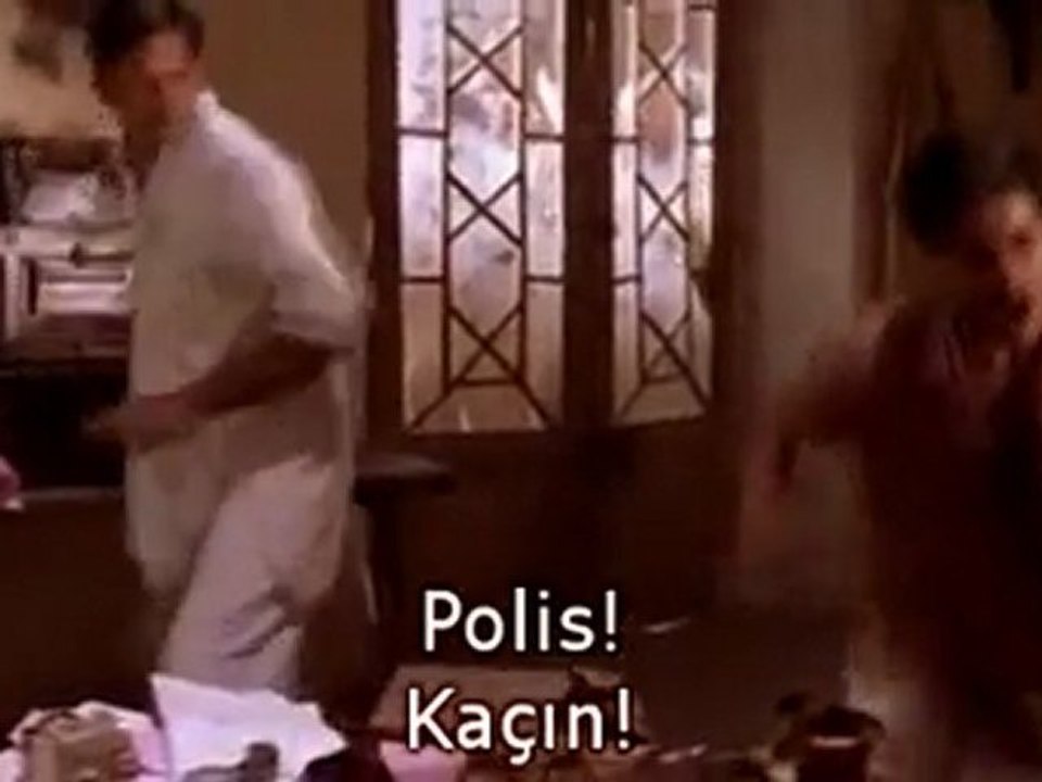 B.S.E.004.Bolly.Fanatikleri