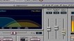 Stagehand TV-Waves Plugins-EQ