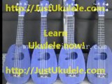 ukulele lessons singapore